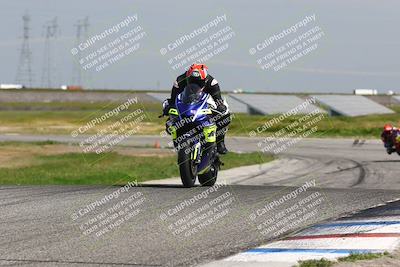 media/Mar-22-2024-CRA (Fri) [[bb9f5c8ff7]]/Trackday 2/140pm (Wheelie Bump)/